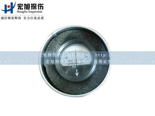 產(chǎn)品名稱：Gould-Bass磁強(qiáng)計/剩磁計
產(chǎn)品型號：磁強(qiáng)計/剩磁計
產(chǎn)品規(guī)格：磁強(qiáng)計/剩磁計