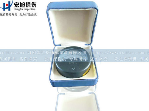 產(chǎn)品名稱：JCZ-10剩磁計/磁強(qiáng)計
產(chǎn)品型號：剩磁計
產(chǎn)品規(guī)格：磁強(qiáng)計